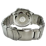 【SEIKO/セイコー】 SBDY053/4R36-08F0  ダイバースキューバ ベビーツナ ネット流通限定モデル 腕時計 ステンレススチール 自動巻き/オートマ アイスブルー文字盤 メンズ
【中古】【真子質店】【GD】




【MaMiMo】