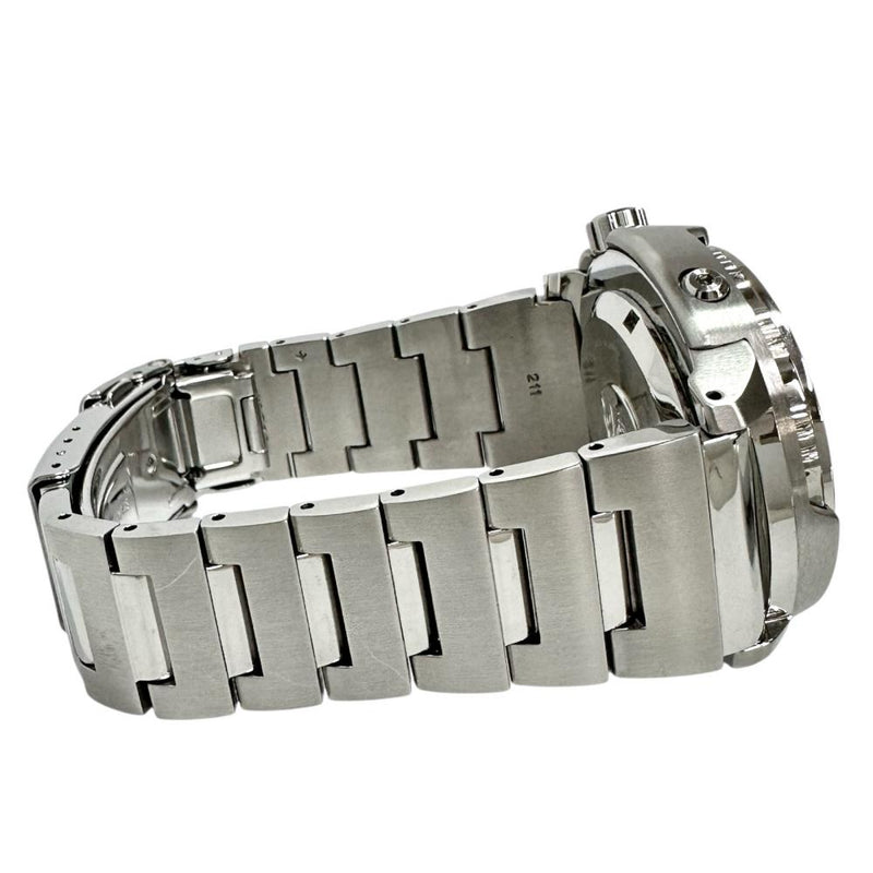 【SEIKO/セイコー】 SBDY053/4R36-08F0  ダイバースキューバ ベビーツナ ネット流通限定モデル 腕時計 ステンレススチール 自動巻き/オートマ アイスブルー文字盤 メンズ
【中古】【真子質店】【GD】




【MaMiMo】