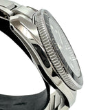 【SEIKO/セイコー】 SBDC061/6R15-04G0  プロスペックス ダイバー スキューバ 1968 メカニカルダイバーズ　ブラック 腕時計 ステンレススチール 自動巻き/オートマ 黒文字盤 メンズ
【中古】【真子質店】【GD】




【DDx】