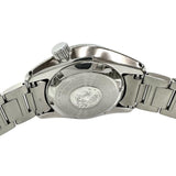 【SEIKO/セイコー】 SBDC061/6R15-04G0  プロスペックス ダイバー スキューバ 1968 メカニカルダイバーズ　ブラック 腕時計 ステンレススチール 自動巻き/オートマ 黒文字盤 メンズ
【中古】【真子質店】【GD】




【DDx】