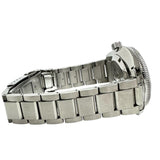 【SEIKO/セイコー】 SBDC061/6R15-04G0  プロスペックス ダイバー スキューバ 1968 メカニカルダイバーズ　ブラック 腕時計 ステンレススチール 自動巻き/オートマ 黒文字盤 メンズ
【中古】【真子質店】【GD】




【DDx】