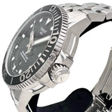 【TISSOT/ティソ】 シースター1000 デイト T120407A 箱/保あり 腕時計 ステンレススチール 自動巻き/オートマ ブラック文字盤 メンズ
【中古】【真子質店】【GD】




【DYT】