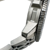 【TISSOT/ティソ】 シースター1000 デイト T120407A 箱/保あり 腕時計 ステンレススチール 自動巻き/オートマ ブラック文字盤 メンズ
【中古】【真子質店】【GD】




【DYT】