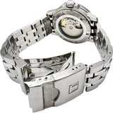 【TISSOT/ティソ】 シースター1000 デイト T120407A 箱/保あり 腕時計 ステンレススチール 自動巻き/オートマ ブラック文字盤 メンズ
【中古】【真子質店】【GD】




【DYT】