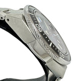 【SEIKO/セイコー】 4R35-03W0  プロスペックス サムライ Save the Ocean　マンタ 腕時計 ステンレススチール 自動巻き/オートマ ブルー文字盤/黒ベゼル メンズ
【中古】【真子質店】【GD】




【MoxY】