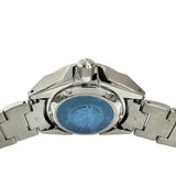 【SEIKO/セイコー】 4R35-03W0  プロスペックス サムライ Save the Ocean　マンタ 腕時計 ステンレススチール 自動巻き/オートマ ブルー文字盤/黒ベゼル メンズ
【中古】【真子質店】【GD】




【MoxY】
