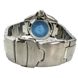【SEIKO/セイコー】 4R35-03W0  プロスペックス サムライ Save the Ocean　マンタ 腕時計 ステンレススチール 自動巻き/オートマ ブルー文字盤/黒ベゼル メンズ
【中古】【真子質店】【GD】




【MoxY】