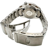 【SEIKO/セイコー】 プロスペックス ダイバースキューバ SBDC125/6R35-01E0 腕時計 ステンレススチール 自動巻き/オートマ ブラック文字盤 メンズ
【中古】【真子質店】【GD】




【YMaMi】