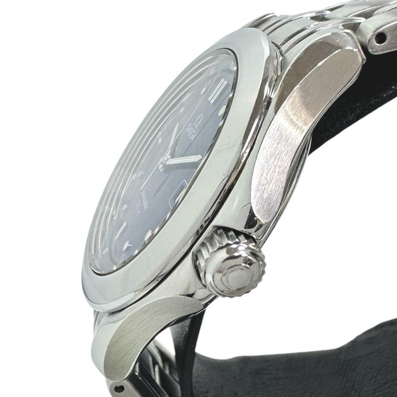 【OMEGA/オメガ】 シーマスター 2511.80  腕時計 ステンレススチール クオーツ ブルー文字盤 メンズ
【中古】【真子質店】【GD】




【KKx】