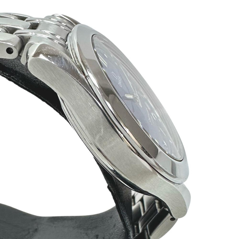 【OMEGA/オメガ】 シーマスター 2511.80  腕時計 ステンレススチール クオーツ ブルー文字盤 メンズ
【中古】【真子質店】【GD】




【KKx】