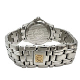 【OMEGA/オメガ】 シーマスター 2511.80  腕時計 ステンレススチール クオーツ ブルー文字盤 メンズ
【中古】【真子質店】【GD】




【KKx】