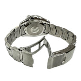 【SEIKO/セイコー】 SBDC167/6R35-01E0  セーブザオーシャン 現代デザイン メカニカルダイバーズ コアショップ限定 腕時計 ステンレススチール 自動巻き/オートマ アイスブルー文字盤 メンズ
【中古】【真子質店】【GD】




【KMiI】