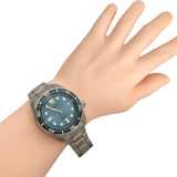 【SEIKO/セイコー】 SBDC167/6R35-01E0  セーブザオーシャン 現代デザイン メカニカルダイバーズ コアショップ限定 腕時計 ステンレススチール 自動巻き/オートマ アイスブルー文字盤 メンズ
【中古】【真子質店】【GD】




【KMiI】