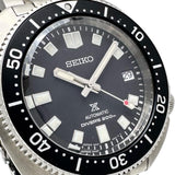 【SEIKO/セイコー】 プロスペックス ダイバースキューバ SBDC109/6R35-00T0 腕時計 ステンレススチール 自動巻き/オートマ ブラック文字盤 メンズ
【中古】【真子質店】【GD】




【MiMix】