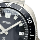 【SEIKO/セイコー】 プロスペックス ダイバースキューバ SBDC109/6R35-00T0 腕時計 ステンレススチール 自動巻き/オートマ ブラック文字盤 メンズ
【中古】【真子質店】【GD】




【MiMix】