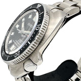 【SEIKO/セイコー】 プロスペックス ダイバースキューバ SBDC109/6R35-00T0 腕時計 ステンレススチール 自動巻き/オートマ ブラック文字盤 メンズ
【中古】【真子質店】【GD】




【MiMix】