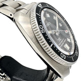 【SEIKO/セイコー】 プロスペックス ダイバースキューバ SBDC109/6R35-00T0 腕時計 ステンレススチール 自動巻き/オートマ ブラック文字盤 メンズ
【中古】【真子質店】【GD】




【MiMix】