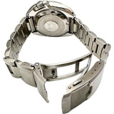 【SEIKO/セイコー】 プロスペックス ダイバースキューバ SBDC109/6R35-00T0 腕時計 ステンレススチール 自動巻き/オートマ ブラック文字盤 メンズ
【中古】【真子質店】【GD】




【MiMix】