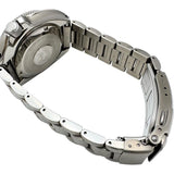 【SEIKO/セイコー】 プロスペックス ダイバースキューバ SBDC109/6R35-00T0 腕時計 ステンレススチール 自動巻き/オートマ ブラック文字盤 メンズ
【中古】【真子質店】【GD】




【MiMix】