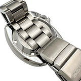 【SEIKO/セイコー】 プロスペックス ダイバースキューバ SBDC109/6R35-00T0 腕時計 ステンレススチール 自動巻き/オートマ ブラック文字盤 メンズ
【中古】【真子質店】【GD】




【MiMix】