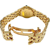 【CARTIER/カルティエ】 パンテールクーガーSM 腕時計 K18YGイエローゴールド クオーツ アイボリー文字盤 レディース
【中古】【真子質店】【BL】




【MiMoMoMi】