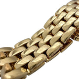 【CARTIER/カルティエ】 パンテールクーガーSM 腕時計 K18YGイエローゴールド クオーツ アイボリー文字盤 レディース
【中古】【真子質店】【BL】




【MiMoMoMi】