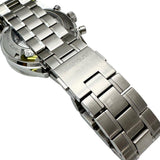 【TAG HEUER/タグホイヤー】 カレラ クロノ CV201P 保あり 腕時計 ステンレススチール 自動巻き/オートマ ブラックシェル文字盤 メンズ
【中古】【真子質店】【GD】




【IMiIMo】
