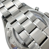 【TAG HEUER/タグホイヤー】 カレラ クロノ CV201P 保あり 腕時計 ステンレススチール 自動巻き/オートマ ブラックシェル文字盤 メンズ
【中古】【真子質店】【GD】




【IMiIMo】