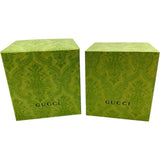 【GUCCI/グッチ】 グリップ 157.3 腕時計 GP クオーツ ゴールドケース/ゴールドベルト メンズ
【中古】【真子質店】【GD】




【MaMiMo】