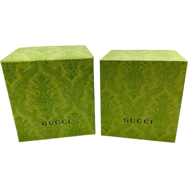 【GUCCI/グッチ】 グリップ 157.3 腕時計 GP クオーツ ゴールドケース/ゴールドベルト メンズ
【中古】【真子質店】【GD】




【MaMiMo】