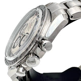 【OMEGA/オメガ】 スピードマスター レーシング シューマッハ 3506.31 OH＆仕上げ済 腕時計 ステンレススチール 自動巻き/オートマ シルバー＆ネイビー文字盤 メンズ
【中古】【真子質店】【BL】




【DTSx】
