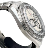 【OMEGA/オメガ】 スピードマスター レーシング シューマッハ 3506.31 OH＆仕上げ済 腕時計 ステンレススチール 自動巻き/オートマ シルバー＆ネイビー文字盤 メンズ
【中古】【真子質店】【BL】




【DTSx】
