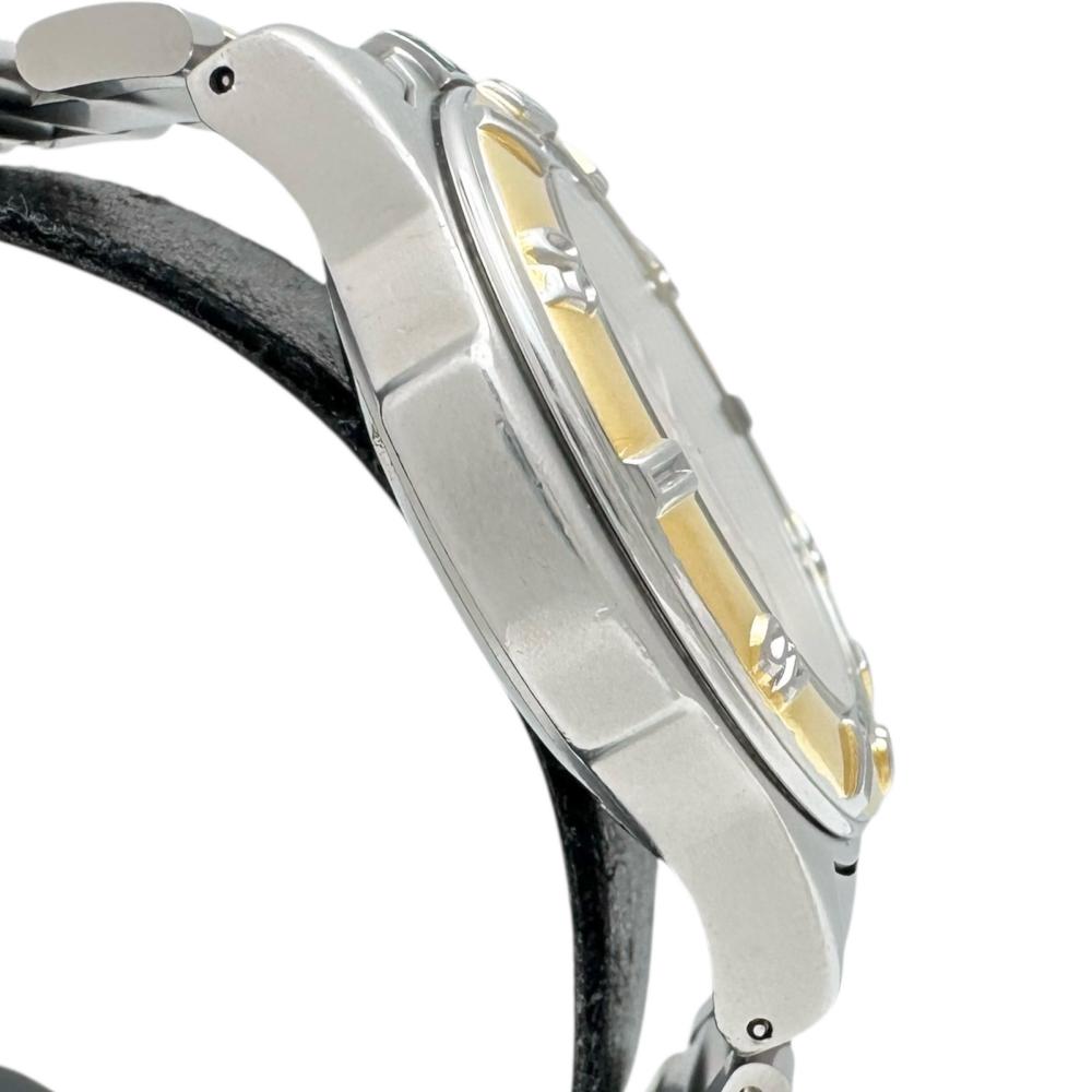 TAG HEUER/タグホイヤー】 プロフェッショナル 995.413 腕時計