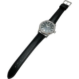 【SEIKO/セイコー】 グランドセイコー エレガンスコレクション SBGW285(9S64-00Z0) 杪夏 腕時計 ステンレススチール/レザー 手巻き ダークグリーン文字盤/黒革（社外製）/純正尾錠 メンズ
【中古】【真子質店】【GD】




【MaMaMaMa】