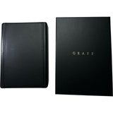 【GRAFF/グラフ】 バタフライ シルエット ダイヤモンド 0.56ct ネックレス K18WGホワイトゴールド 18金 6.4g 44cm レディース
【中古】【真子質店】【BL】




【Dxxx】