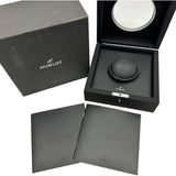 【HUBLOT/ウブロ】 542.NX.1270.RX クラシックフュージョン 裏スケルトン 腕時計 チタン/ラバー 自動巻き/オートマ ブラック文字盤/ブラックラバーベルト メンズ
【中古】【真子質店】【BL】




【MaSxMo】