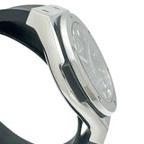 【HUBLOT/ウブロ】 542.NX.1270.RX クラシックフュージョン 裏スケルトン 腕時計 チタン/ラバー 自動巻き/オートマ ブラック文字盤/ブラックラバーベルト メンズ
【中古】【真子質店】【BL】




【MaSxMo】