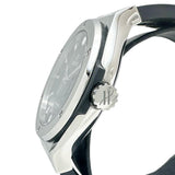 【HUBLOT/ウブロ】 542.NX.1270.RX クラシックフュージョン 裏スケルトン 腕時計 チタン/ラバー 自動巻き/オートマ ブラック文字盤/ブラックラバーベルト メンズ
【中古】【真子質店】【BL】




【MaSxMo】