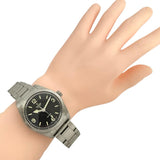 【TUDOR/チューダー/チュードル】 レンジャー 79950  腕時計 ステンレススチール 自動巻き/オートマ 黒文字盤 メンズ
【中古】【真子質店】【GD】




【TMixMo】