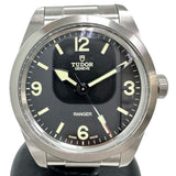 【TUDOR/チューダー/チュードル】 レンジャー 79950  腕時計 ステンレススチール 自動巻き/オートマ 黒文字盤 メンズ
【中古】【真子質店】【GD】




【TMixMo】