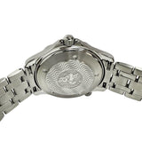 【OMEGA/オメガ】 シーマスター 2532.80  腕時計 ステンレススチール 自動巻き/オートマ 黒文字盤 メンズ
【中古】【真子質店】【GD】




【IKTK】
