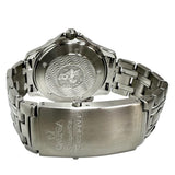 【OMEGA/オメガ】 シーマスター 2532.80  腕時計 ステンレススチール 自動巻き/オートマ 黒文字盤 メンズ
【中古】【真子質店】【GD】




【IKTK】