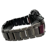 【CASIO/カシオ】 Gショック MTG-B3000 腕時計/ステンレススチール(黒) ソーラー電波 黒赤文字盤 メンズ
【中古】【真子質店】【GD】




【DSMo】