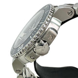 【ORIS/オリス】 アクイスデイト 7653  オーバーホール済 腕時計 ステンレススチール 自動巻き/オートマ 紺文字盤/紺ベゼル メンズ
【中古】【真子質店】【GD】




【MiYS】