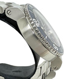 【ORIS/オリス】 アクイスデイト 7653  オーバーホール済 腕時計 ステンレススチール 自動巻き/オートマ 紺文字盤/紺ベゼル メンズ
【中古】【真子質店】【GD】




【MiYS】