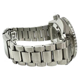 【SEIKO/セイコー】 プロスペックス ダイバー スキューバ SBEJ009(6R54-00D0)  緑　GMT 腕時計 ステンレススチール 自動巻き/オートマ グリーン文字盤 メンズ
【中古】【真子質店】【GD】




【KKx】