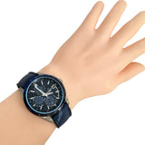 【CASIO/カシオ】 オシアナス OCW-T2600  腕時計 チタン/レザー ソーラー電波 紺文字盤/紺革ベルト メンズ
【中古】【真子質店】【GD】




【MaSY】