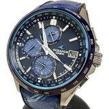 【CASIO/カシオ】 オシアナス OCW-T2600  腕時計 チタン/レザー ソーラー電波 紺文字盤/紺革ベルト メンズ
【中古】【真子質店】【GD】




【MaSY】