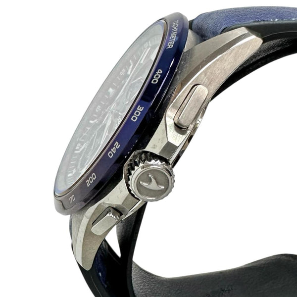 【CASIO/カシオ】 オシアナス OCW-T2600  腕時計 チタン/レザー ソーラー電波 紺文字盤/紺革ベルト メンズ
【中古】【真子質店】【GD】




【MaSY】