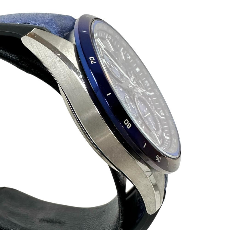 【CASIO/カシオ】 オシアナス OCW-T2600  腕時計 チタン/レザー ソーラー電波 紺文字盤/紺革ベルト メンズ
【中古】【真子質店】【GD】




【MaSY】